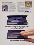 Sony 1987 02.jpg